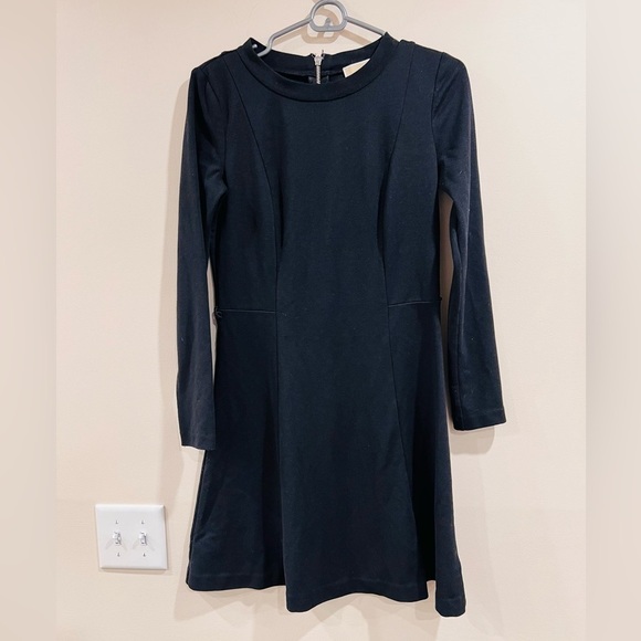 Michael Kors Dresses & Skirts - 🔥Michael Kors Dress🔥